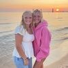 sylvie_visser